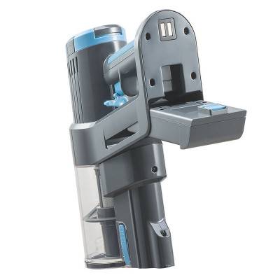 Будкрам купити Thomas Quick Stick Turbo Plus Thomas Quick Stick Turbo Plus 4