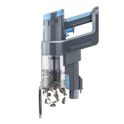 Будкрам купити Thomas Quick Stick Turbo Plus Thomas Quick Stick Turbo Plus 5