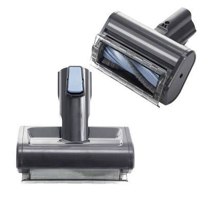 Будкрам купити Thomas Quick Stick Turbo Plus Thomas Quick Stick Turbo Plus 8