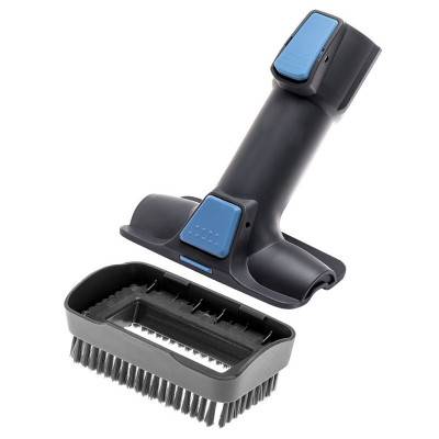 Будкрам купити Thomas Quick Stick Turbo Plus Thomas Quick Stick Turbo Plus 9