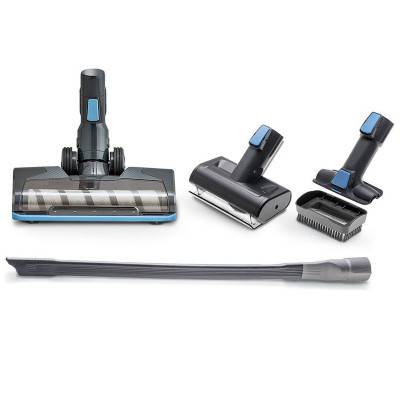 Будкрам купити Thomas Quick Stick Turbo Plus Thomas Quick Stick Turbo Plus 10