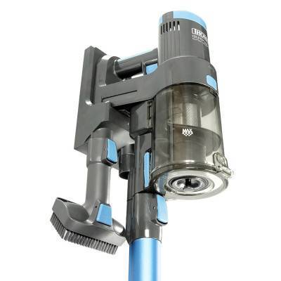 Будкрам купити Thomas Quick Stick Turbo Plus Thomas Quick Stick Turbo Plus 11