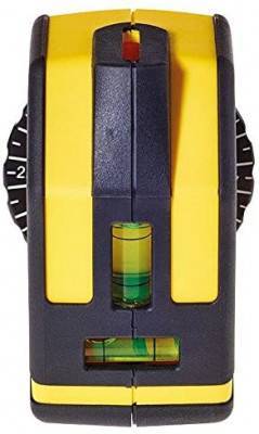 Будкрам купити Stanley Лазерний рівень STHT1-77148