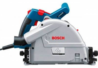 Будкрам купить Bosch GKT 55 GCE Professional Bosch GKT 55 GCE Professional 2