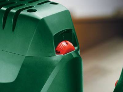 Будкрам купить Bosch POF 1400 + Набор 6 фрез Bosch POF 1400 + Набор 6 фрез 3