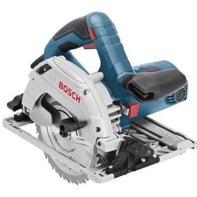 Будкрам купить Bosch Professional GKS 55+ GCE
