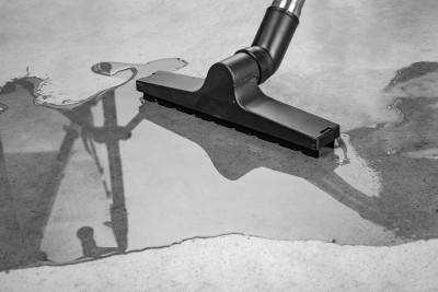 Будкрам купить Пылесос промышленный Graphite 1500 Вт (59G607) Пылесос промышленный Graphite 1500 Вт (59G607) 6