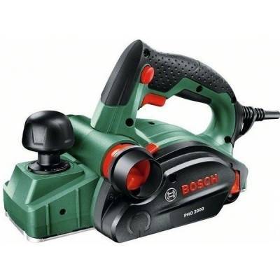 Будкрам купить Bosch PHO 2000