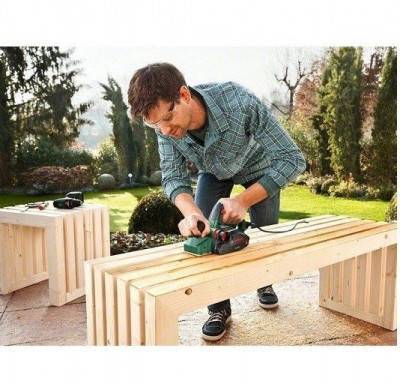 Будкрам купить Bosch PHO 2000 Bosch PHO 2000 5