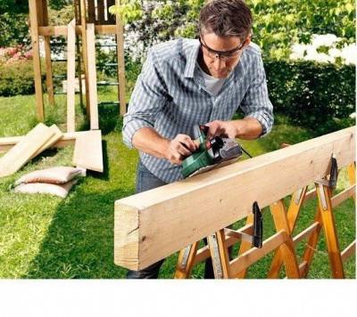 Будкрам купить Bosch PHO 2000 Bosch PHO 2000 4