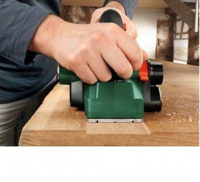 Будкрам купить Bosch PHO 2000 Bosch PHO 2000 3