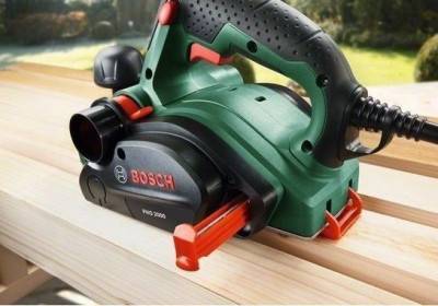 Будкрам купить Bosch PHO 2000 Bosch PHO 2000 2