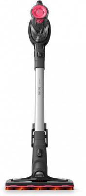 Будкрам купити Бездротовий пилосос Philips SpeedPro FC6722/01 Бездротовий пилосос Philips SpeedPro FC6722/01 7
