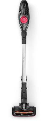 Будкрам купити Бездротовий пилосос Philips SpeedPro FC6722/01 Бездротовий пилосос Philips SpeedPro FC6722/01 6
