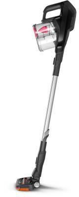 Будкрам купить Беспроводной пылесос Philips SpeedPro FC6722/01