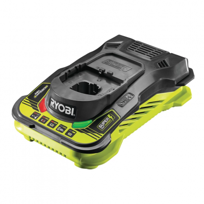 Будкрам купить Зарядное устройство Ryobi ONE+ RC18-150