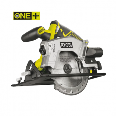 Будкрам купить Пила циркулярная Ryobi ONE+ RWSL 1801M 18В (5133001164) Пила циркулярная Ryobi ONE+ RWSL 1801M 18В (5133001164) 5
