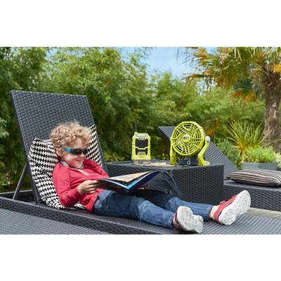 Будкрам купить Аккумулятор Ryobi ONE+ RB18L20, 18В 2.0 А/ч Аккумулятор Ryobi ONE+ RB18L20, 18В 2.0 А/ч 8