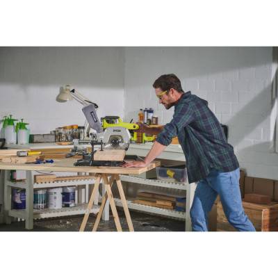 Будкрам купить Аккумулятор Ryobi ONE+ RB18L90 HIGH ENERGY, 18В 9.0 А/ч Аккумулятор Ryobi ONE+ RB18L90 HIGH ENERGY, 18В 9.0 А/ч 10