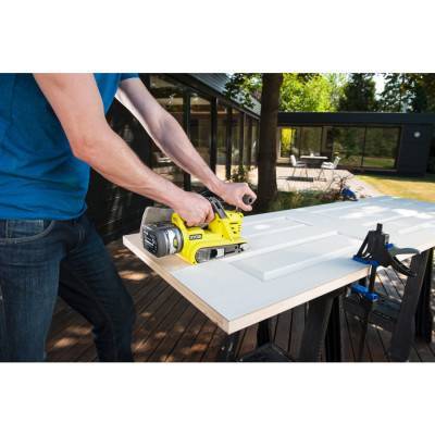 Будкрам купить Аккумулятор Ryobi ONE+ RB18L90 HIGH ENERGY, 18В 9.0 А/ч Аккумулятор Ryobi ONE+ RB18L90 HIGH ENERGY, 18В 9.0 А/ч 6