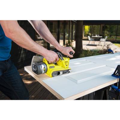 Будкрам купить Аккумулятор Ryobi ONE+ RB18L90 HIGH ENERGY, 18В 9.0 А/ч Аккумулятор Ryobi ONE+ RB18L90 HIGH ENERGY, 18В 9.0 А/ч 4