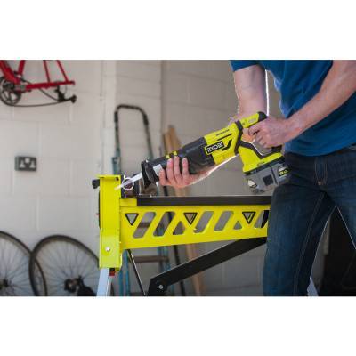 Будкрам купить Аккумулятор Ryobi ONE+ RB18L90 HIGH ENERGY, 18В 9.0 А/ч Аккумулятор Ryobi ONE+ RB18L90 HIGH ENERGY, 18В 9.0 А/ч 3