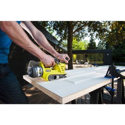 Будкрам купить Аккумулятор Ryobi ONE+ RB18L90 HIGH ENERGY, 18В 9.0 А/ч Аккумулятор Ryobi ONE+ RB18L90 HIGH ENERGY, 18В 9.0 А/ч 2
