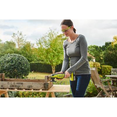 Будкрам купити Акумуляторний багатофункціональний інструмент Ryobi One+ R18MT3-0 без акб Акумуляторний багатофункціональний інструмент Ryobi One+ R18MT3-0 без акб 10