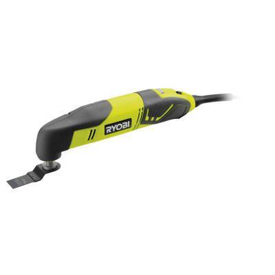 Будкрам купить Многофункциональный инструмент Ryobi RMT200-S (5133001818)