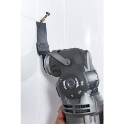 Будкрам купити Багатофункціональний інструмент Ryobi RMT300-SA Багатофункціональний інструмент Ryobi RMT300-SA 10