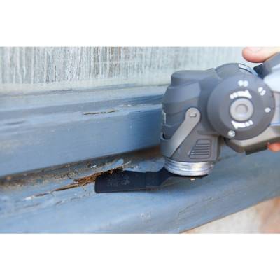 Будкрам купити Багатофункціональний інструмент Ryobi RMT300-SA Багатофункціональний інструмент Ryobi RMT300-SA 8