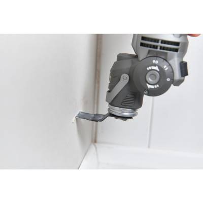 Будкрам купити Багатофункціональний інструмент Ryobi RMT300-SA Багатофункціональний інструмент Ryobi RMT300-SA 6