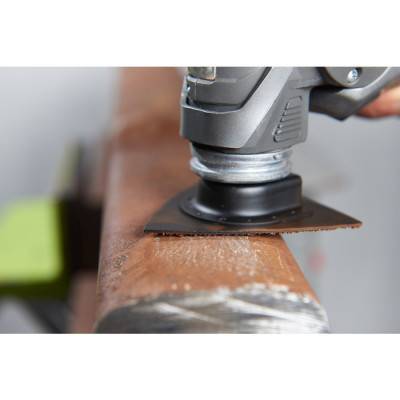 Будкрам купити Багатофункціональний інструмент Ryobi RMT300-SA Багатофункціональний інструмент Ryobi RMT300-SA 5