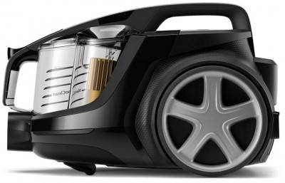 Будкрам купить Пылесос без мешка Philips 9000 series XB9154/09 Пылесос без мешка Philips 9000 series XB9154/09 3