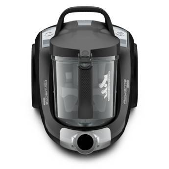 Будкрам купить Пылесос без мешка Rowenta RO4825EA Compact Power XXL Пылесос без мешка Rowenta RO4825EA Compact Power XXL 2