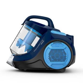 Будкрам купити Пилосос без мішка Rowenta RO2981EA Swift Power Cyclonic Пилосос без мішка Rowenta RO2981EA Swift Power Cyclonic 2