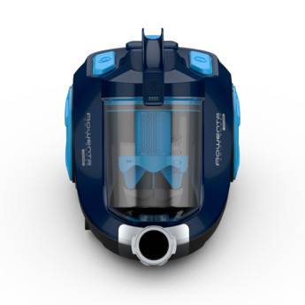 Будкрам купити Пилосос без мішка Rowenta RO2981EA Swift Power Cyclonic Пилосос без мішка Rowenta RO2981EA Swift Power Cyclonic 3