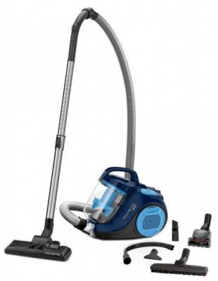 Будкрам купити Пилосос без мішка Rowenta RO2981EA Swift Power Cyclonic Пилосос без мішка Rowenta RO2981EA Swift Power Cyclonic 1_small
