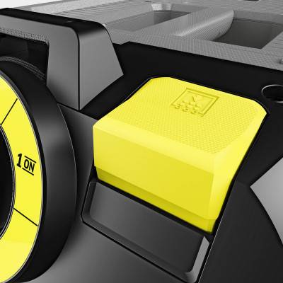 Будкрам купить Пылесос для влажной и сухой уборки Karcher NT 30/1 Ap L (1.148-221.0) Пылесос для влажной и сухой уборки Karcher NT 30/1 Ap L (1.148-221.0) 2