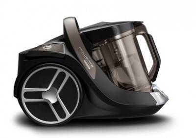 Будкрам купити Пилосос без мішка Rowenta RO7260ЕА Silence Force Cyclonic Пилосос без мішка Rowenta RO7260ЕА Silence Force Cyclonic 2