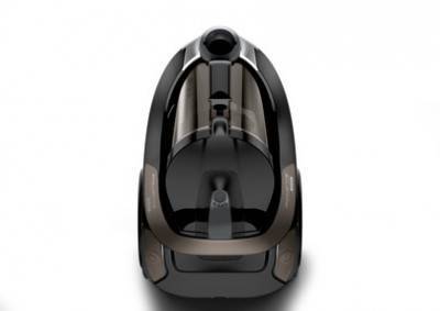 Будкрам купити Пилосос без мішка Rowenta RO7260ЕА Silence Force Cyclonic Пилосос без мішка Rowenta RO7260ЕА Silence Force Cyclonic 4