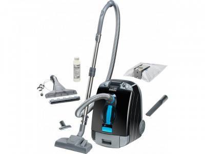 Будкрам купити Thomas Twin PUMA Thomas Twin PUMA 2