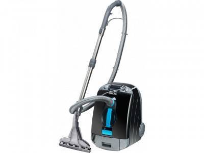 Будкрам купить Thomas Twin PUMA