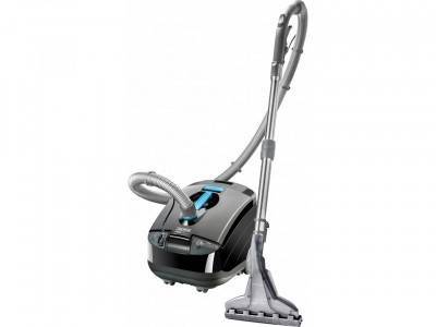 Будкрам купити Thomas Twin PUMA Thomas Twin PUMA 6