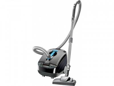 Будкрам купити Thomas Twin PUMA Thomas Twin PUMA 5