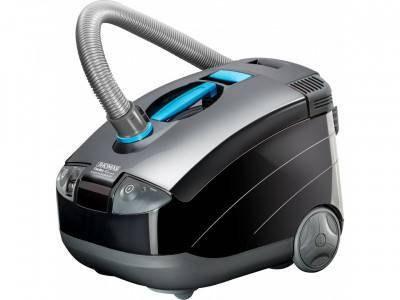 Будкрам купити Thomas Twin PUMA Thomas Twin PUMA 10