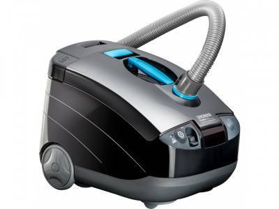 Будкрам купити Thomas Twin PUMA Thomas Twin PUMA 9