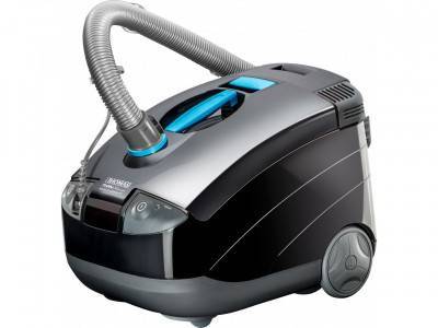 Будкрам купити Thomas Twin PUMA Thomas Twin PUMA 8