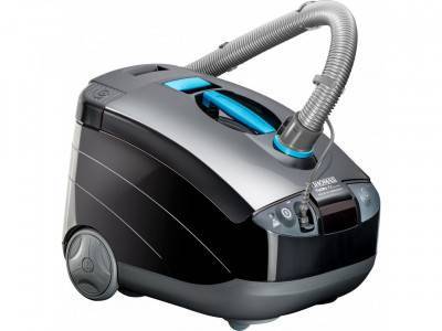 Будкрам купити Thomas Twin PUMA Thomas Twin PUMA 7