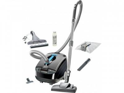 Будкрам купити Thomas Twin PUMA Thomas Twin PUMA 3